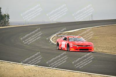 media/Jan-26-2025-CalClub SCCA (Sun) [[cfcea7df88]]/Group 3/Race/